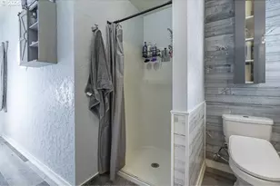 211 Sunset Ave, Keizer, OR 97303 - Photo 22