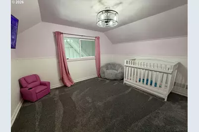 211 Sunset Ave, Keizer, OR 97303 - Photo 26