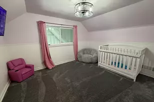 211 Sunset Ave, Keizer, OR 97303 - Photo 26