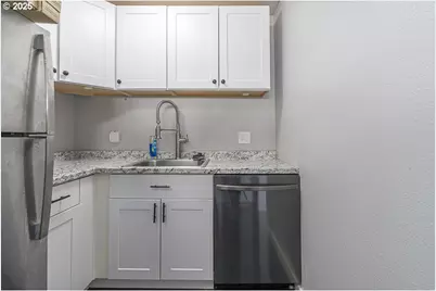 211 Sunset Ave, Keizer, OR 97303 - Photo 34