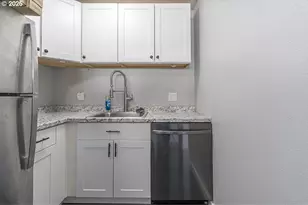 211 Sunset Ave, Keizer, OR 97303 - Photo 34