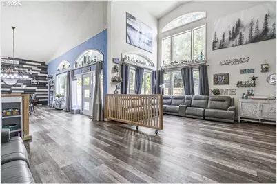 211 Sunset Ave, Keizer, OR 97303 - Photo 6