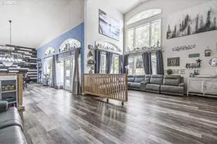 211 Sunset Ave, Keizer, OR 97303 - Photo 6