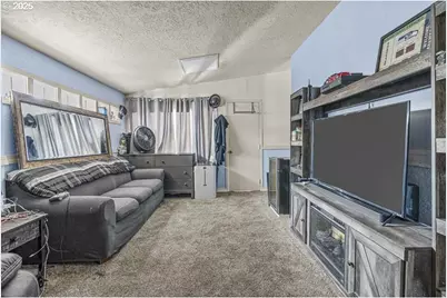 211 Sunset Ave, Keizer, OR 97303 - Photo 24