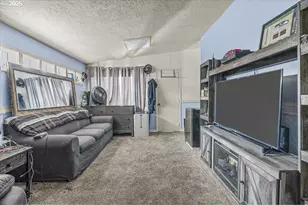 211 Sunset Ave, Keizer, OR 97303 - Photo 24