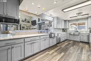 211 Sunset Ave, Keizer, OR 97303 - Photo 4