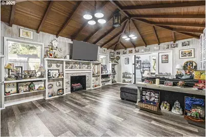 211 Sunset Ave, Keizer, OR 97303 - Photo 10