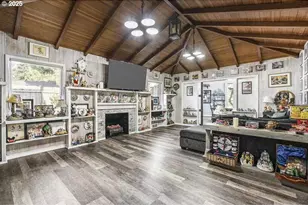 211 Sunset Ave, Keizer, OR 97303 - Photo 10