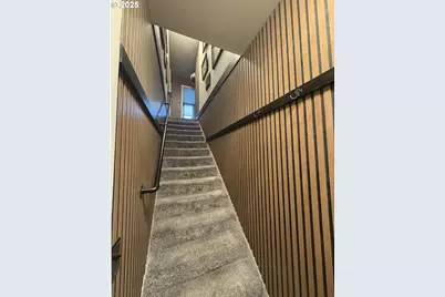 211 Sunset Ave, Keizer, OR 97303 - Photo 14