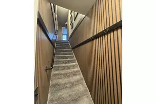 211 Sunset Ave, Keizer, OR 97303 - Photo 14