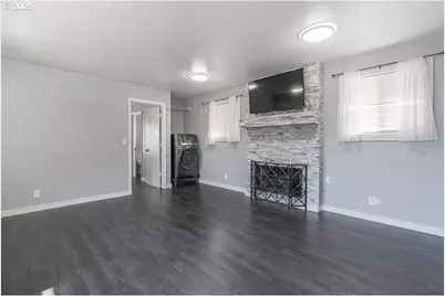 211 Sunset Ave, Keizer, OR 97303 - Photo 28