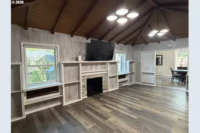 211 Sunset Ave, Keizer, OR 97303 - Photo 10