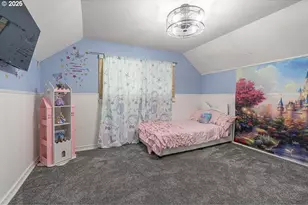 211 Sunset Ave, Keizer, OR 97303 - Photo 28