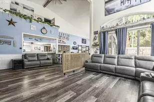 211 Sunset Ave, Keizer, OR 97303 - Photo 8