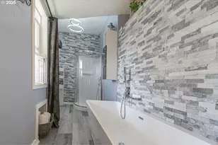 211 Sunset Ave, Keizer, OR 97303 - Photo 20