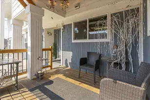 211 Sunset Ave, Keizer, OR 97303 - Photo 42