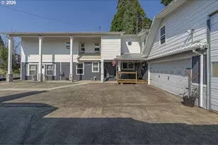 211 Sunset Ave, Keizer, OR 97303 - Photo 40