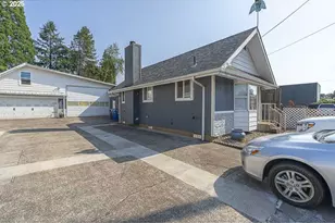 211 Sunset Ave, Keizer, OR 97303 - Photo 26