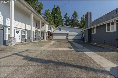 211 Sunset Ave, Keizer, OR 97303 - Photo 44