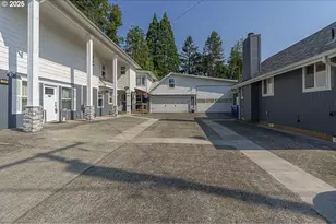 211 Sunset Ave, Keizer, OR 97303 - Photo 44