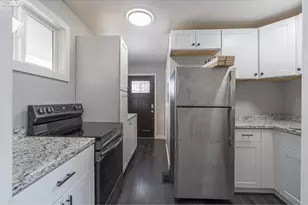 211 Sunset Ave, Keizer, OR 97303 - Photo 34