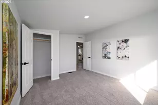 221 River Pl Dr, Roseburg, OR 97470 - Photo 22