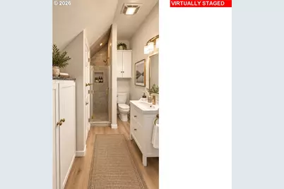12803 NE 242nd Ct, Brush Prairie, WA 98606 - Photo 10