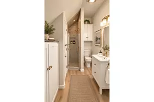 12803 NE 242nd Ct, Brush Prairie, WA 98606 - Photo 10