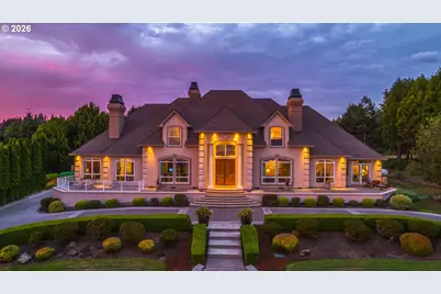 12803 NE 242nd Ct, Brush Prairie, WA 98606 - Photo 18