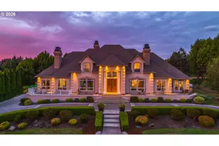 12803 NE 242nd Ct, Brush Prairie, WA 98606 - Photo 18