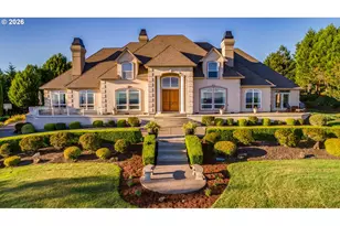 12803 NE 242nd Ct, Brush Prairie, WA 98606 - Photo 20