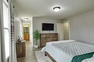 1025 SE Millright Ave, McMinnville, OR 97128 - Photo 14