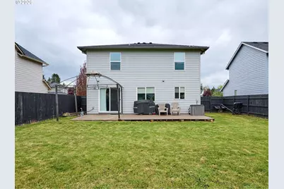 1025 SE Millright Ave, McMinnville, OR 97128 - Photo 24