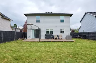 1025 SE Millright Ave, McMinnville, OR 97128 - Photo 24