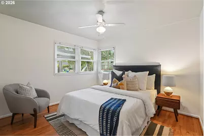 9206 N Van Houten Ave, Portland, OR 97203 - Photo 14