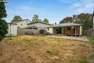 9206 N Van Houten Ave, Portland, OR 97203 - Photo 24