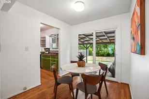 9206 N Van Houten Ave, Portland, OR 97203 - Photo 8