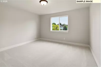 4400 N 15th Way, Ridgefield, WA 98642 - Photo 20