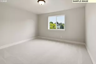 4400 N 15th Wy, Ridgefield, WA 98642 - Photo 20