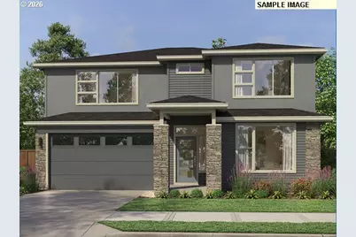 4400 N 15th Way, Ridgefield, WA 98642 - Photo 1