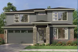 4400 N 15th Wy, Ridgefield, WA 98642 - Photo 1