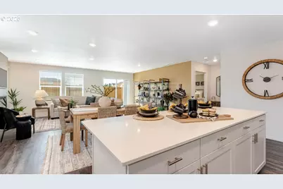 4958 Elvis Ave NE, Salem, OR 97301 - Photo 14