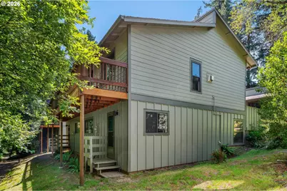 3835 SW Canby St, Portland, OR 97219 - Photo 28