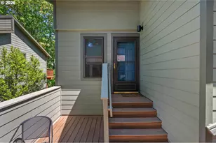 3835 SW Canby St, Portland, OR 97219 - Photo 2