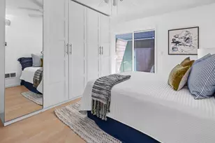 3835 SW Canby St, Portland, OR 97219 - Photo 16