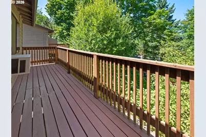 3835 SW Canby St, Portland, OR 97219 - Photo 10