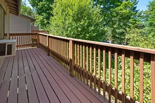 3835 SW Canby St, Portland, OR 97219 - Photo 10