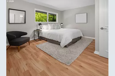 3835 SW Canby St, Portland, OR 97219 - Photo 20