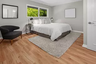 3835 SW Canby St, Portland, OR 97219 - Photo 20