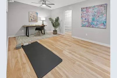 3835 SW Canby St, Portland, OR 97219 - Photo 22